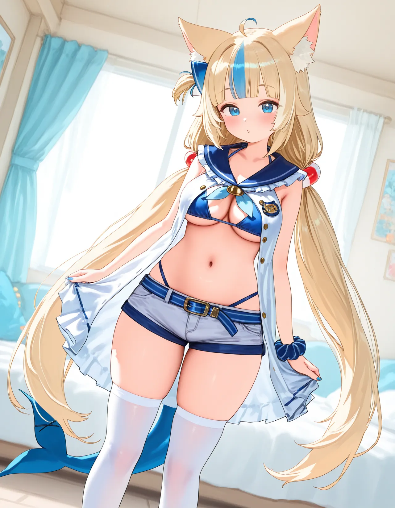 PIXIV Jinnnn 10852480 2 - Image 147