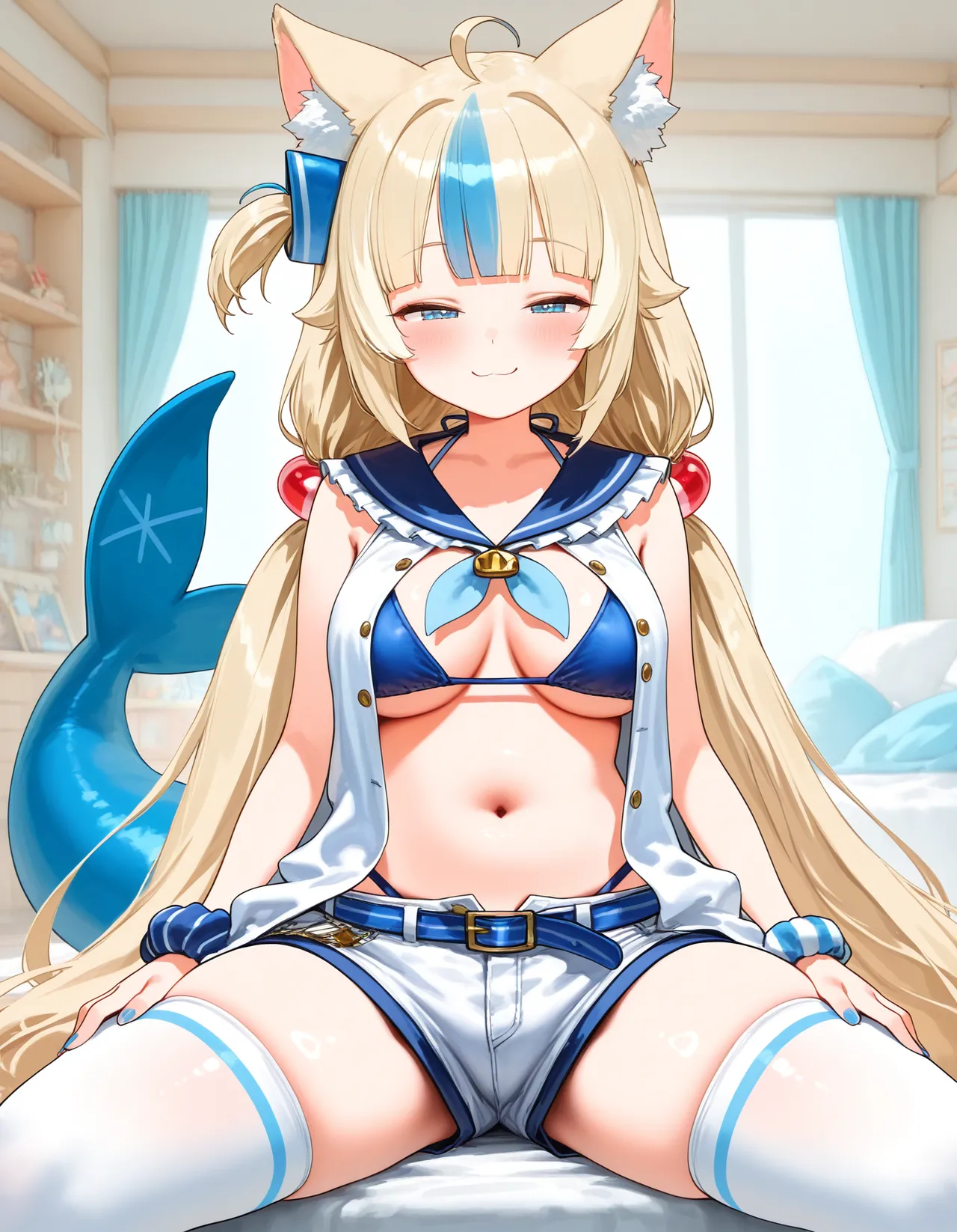 PIXIV Jinnnn 10852480 2 - Image 152