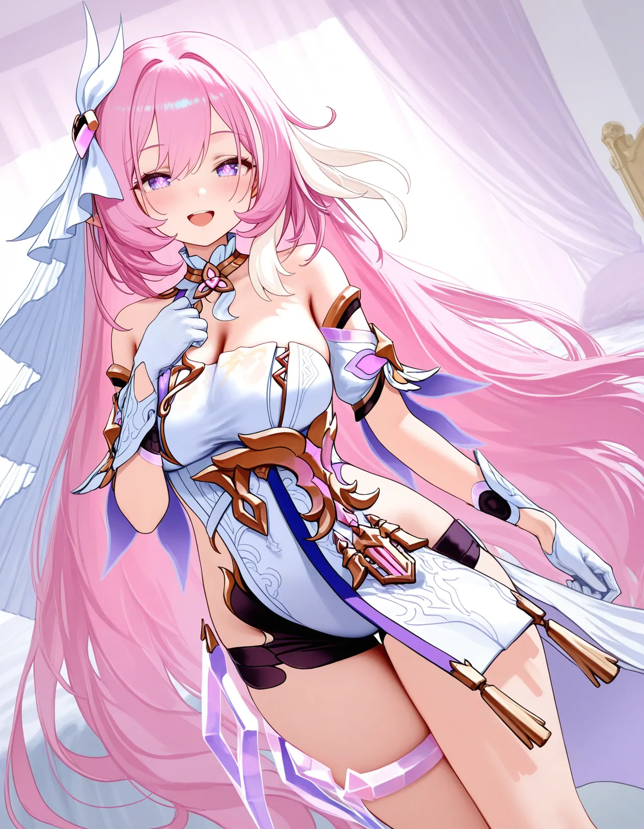 PIXIV Jinnnn 10852480 2 - Image 161