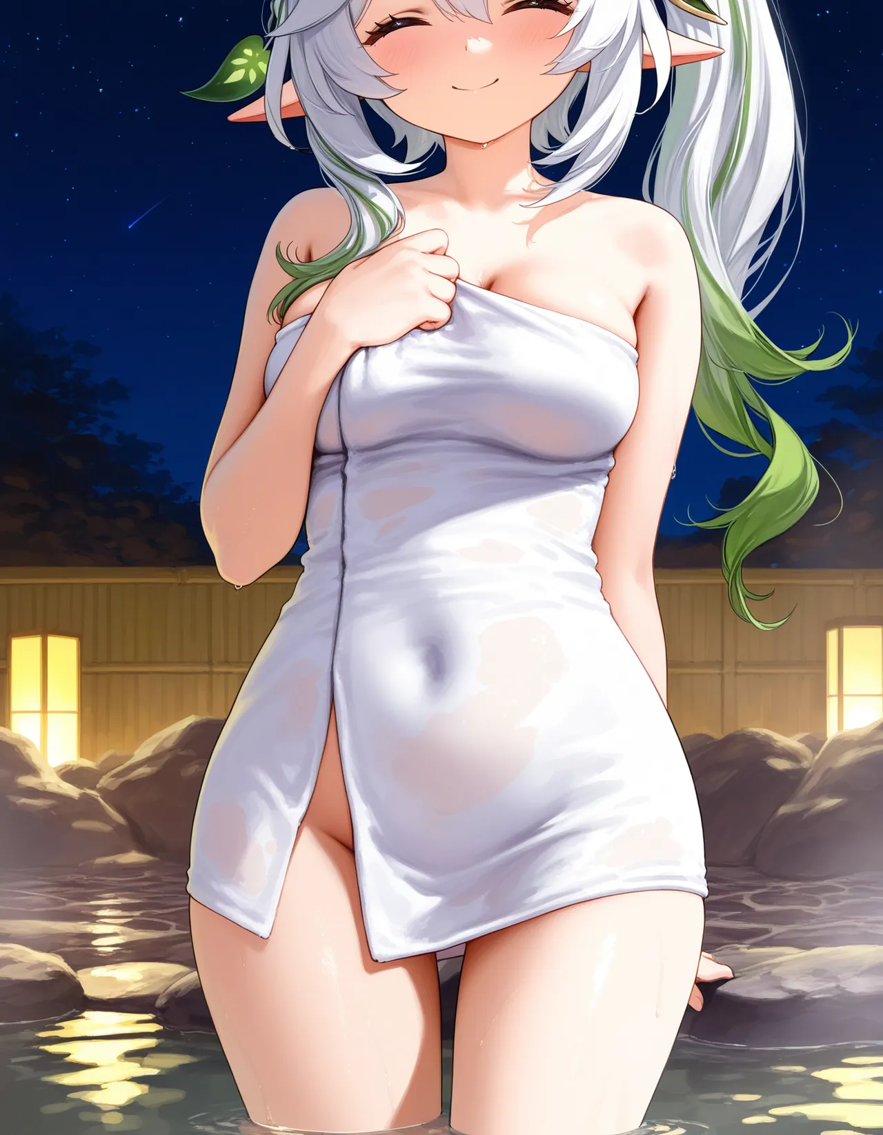 PIXIV Jinnnn 10852480 2 - Image 166