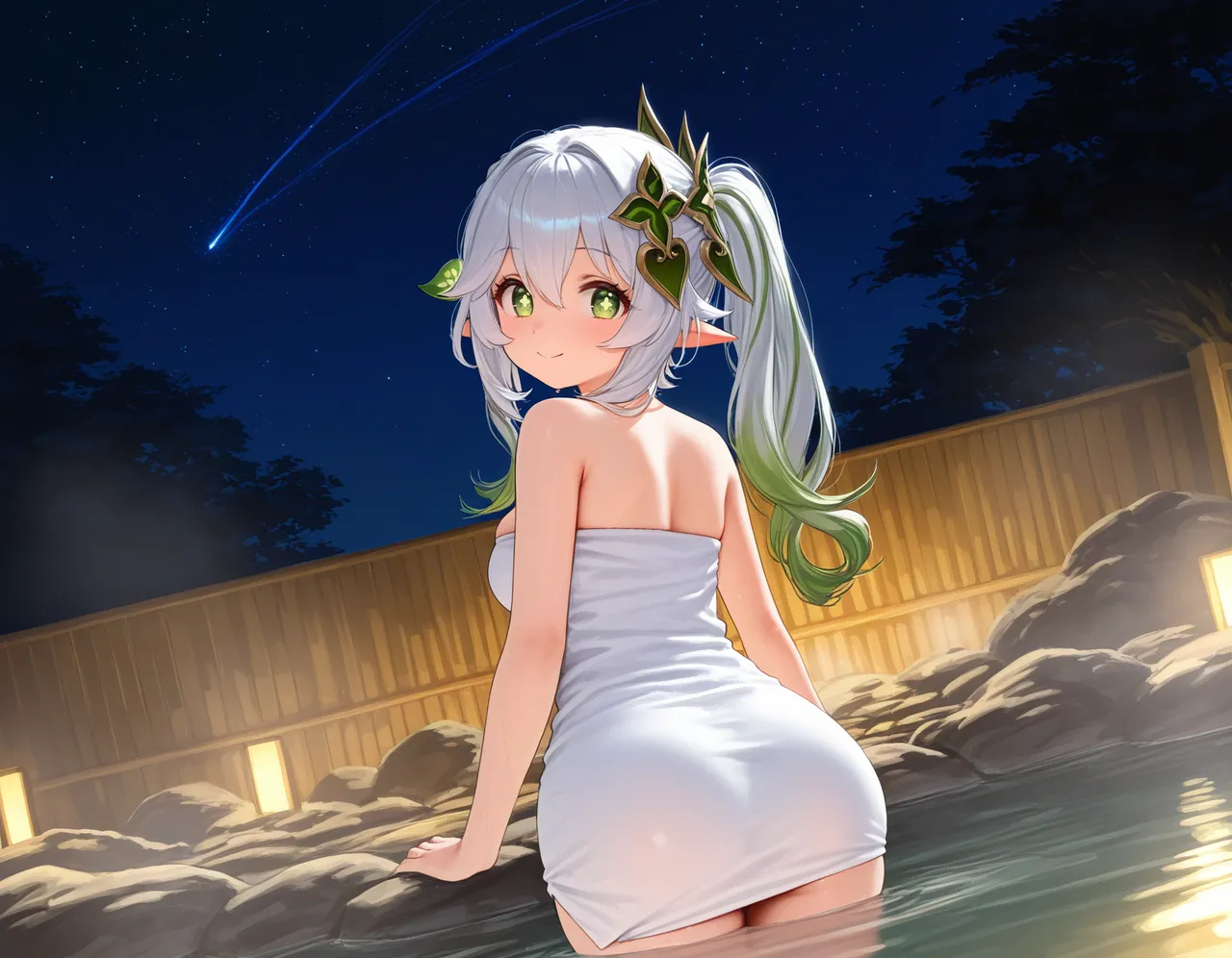 PIXIV Jinnnn 10852480 2 - Image 167