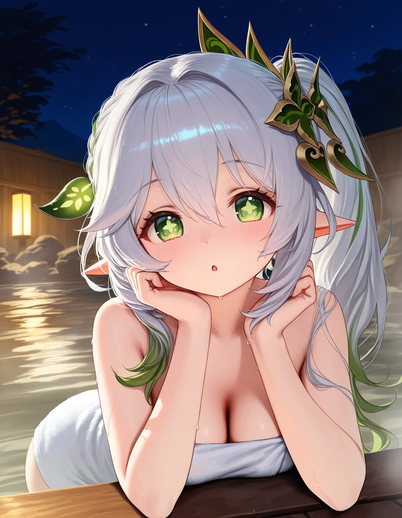 PIXIV Jinnnn 10852480 2 - Image 169