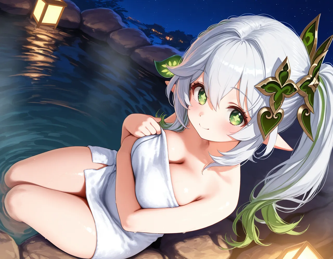 PIXIV Jinnnn 10852480 2 - Image 170