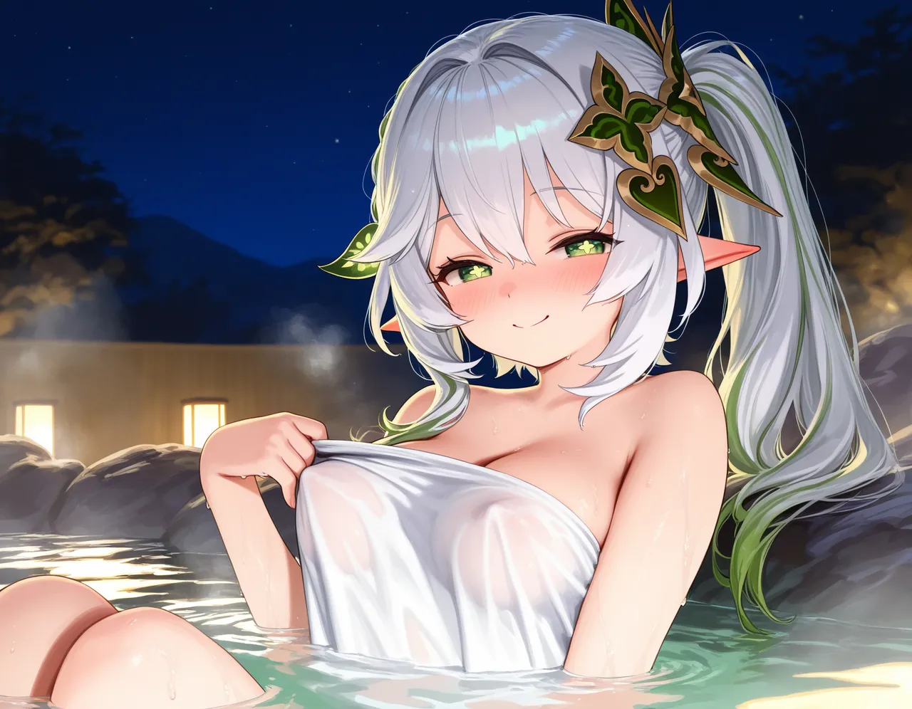 PIXIV Jinnnn 10852480 2 - Image 171