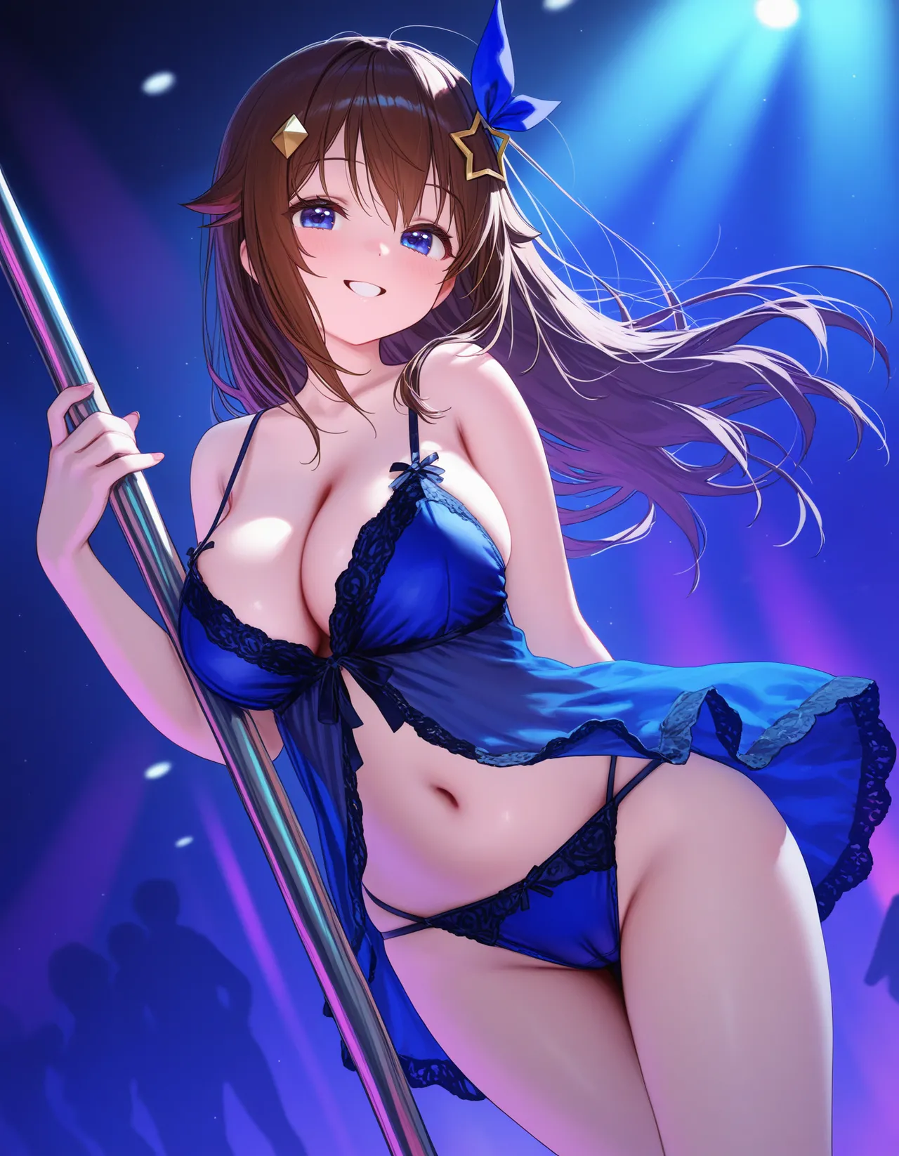 PIXIV Jinnnn 10852480 2 - Image 175