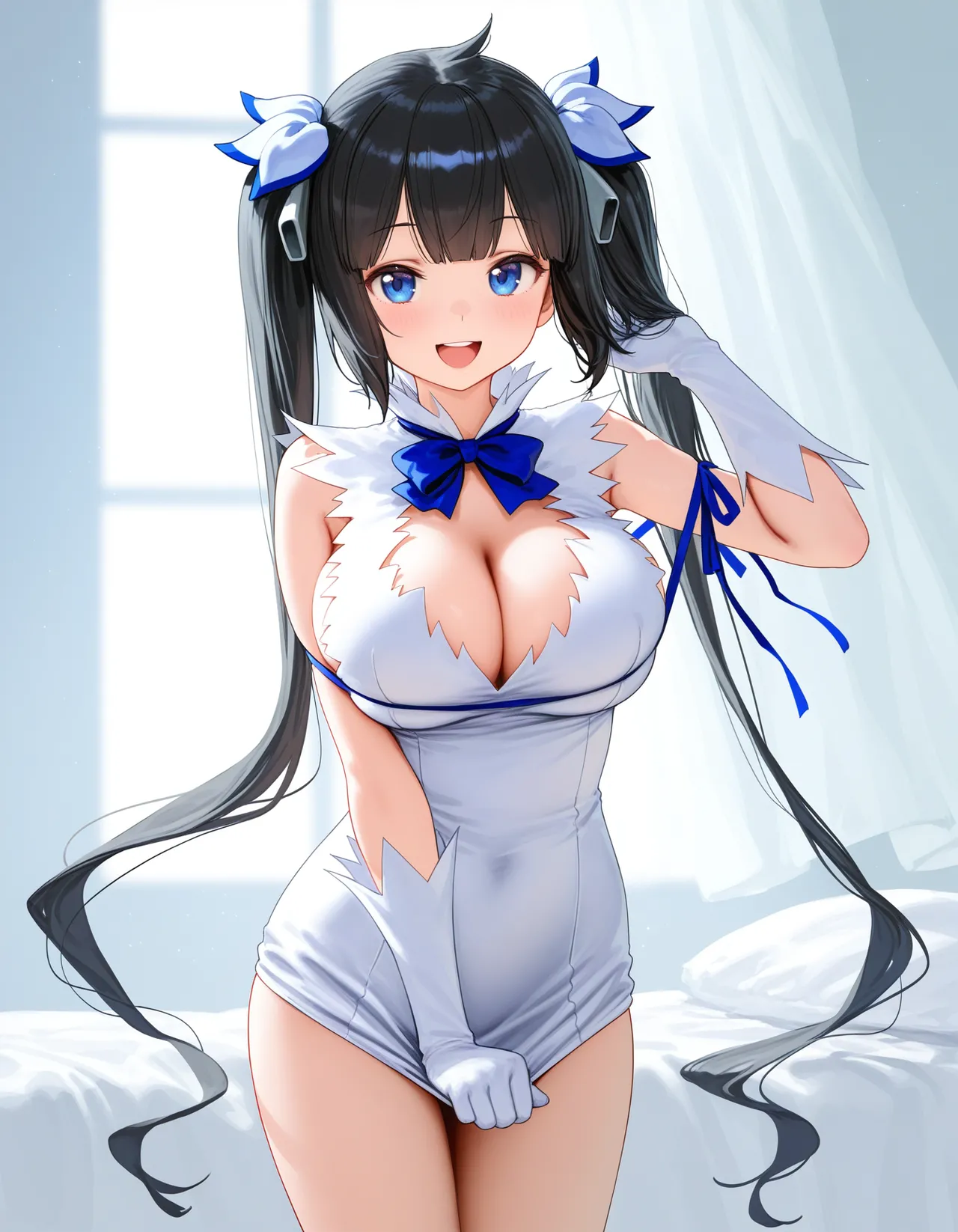 PIXIV Jinnnn 10852480 2 - Image 177