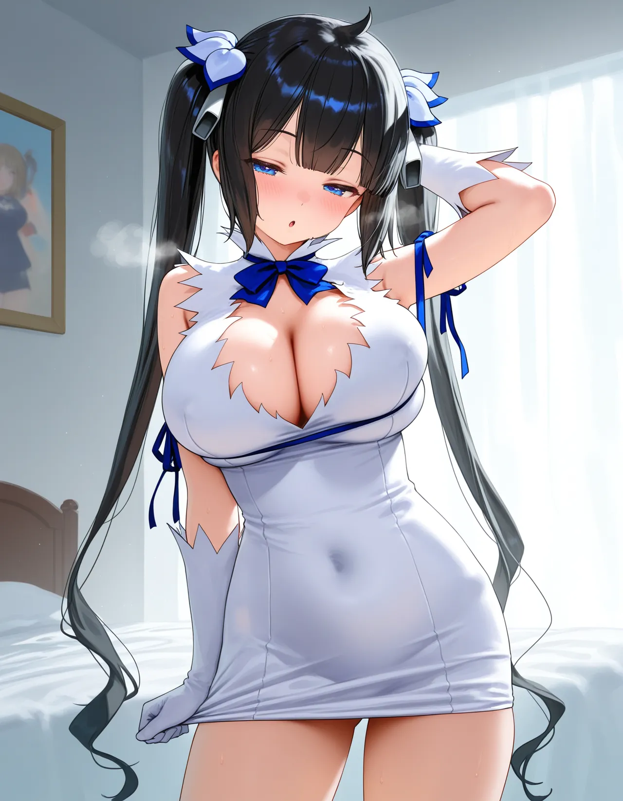 PIXIV Jinnnn 10852480 2 - Image 182