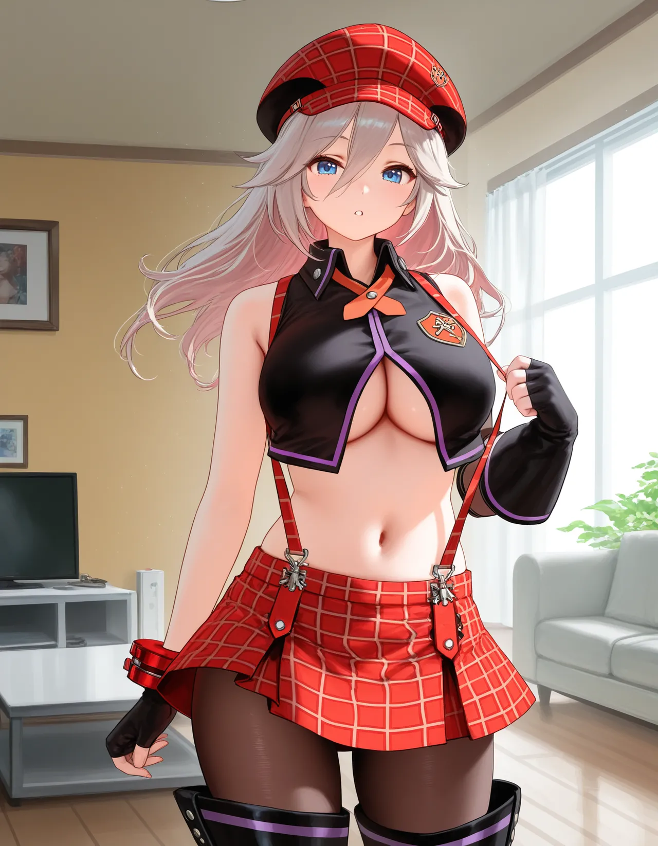 PIXIV Jinnnn 10852480 2 - Image 187