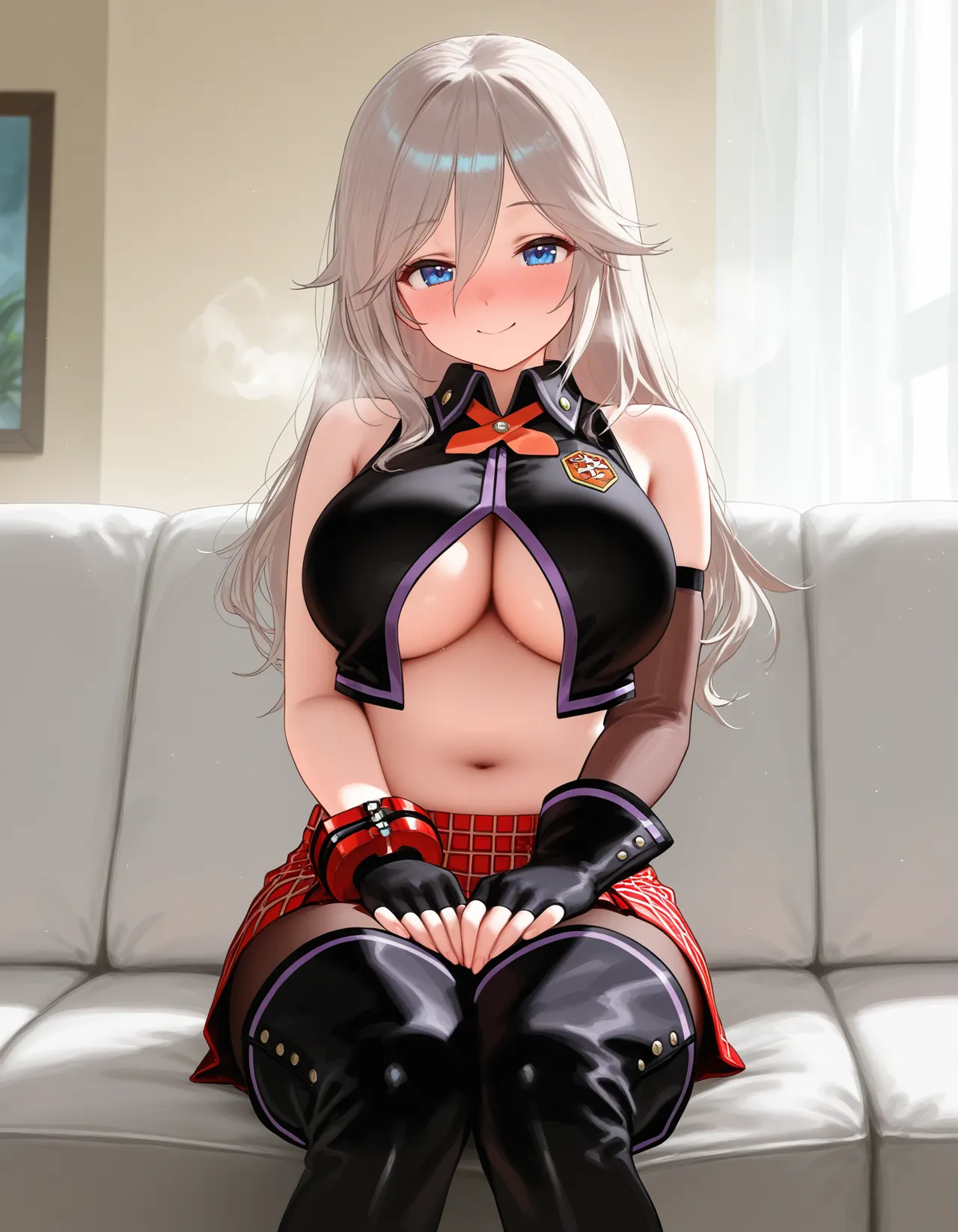 PIXIV Jinnnn 10852480 2 - Image 188