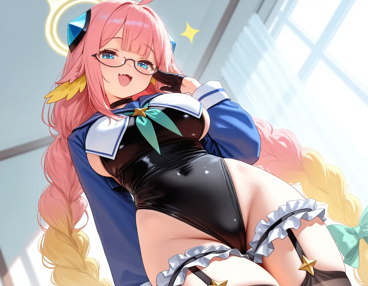 PIXIV Jinnnn 10852480 2 - Image 189