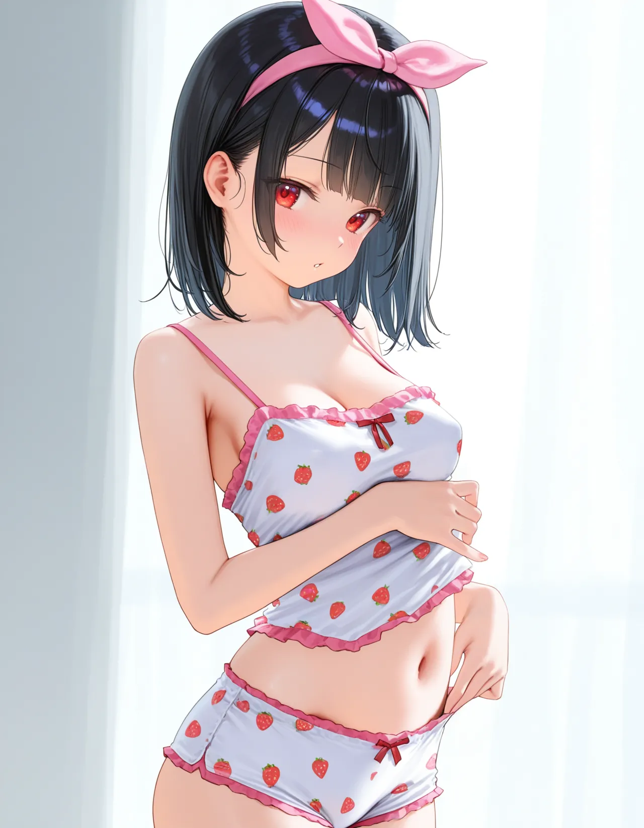 PIXIV Jinnnn 10852480 2 - Image 199