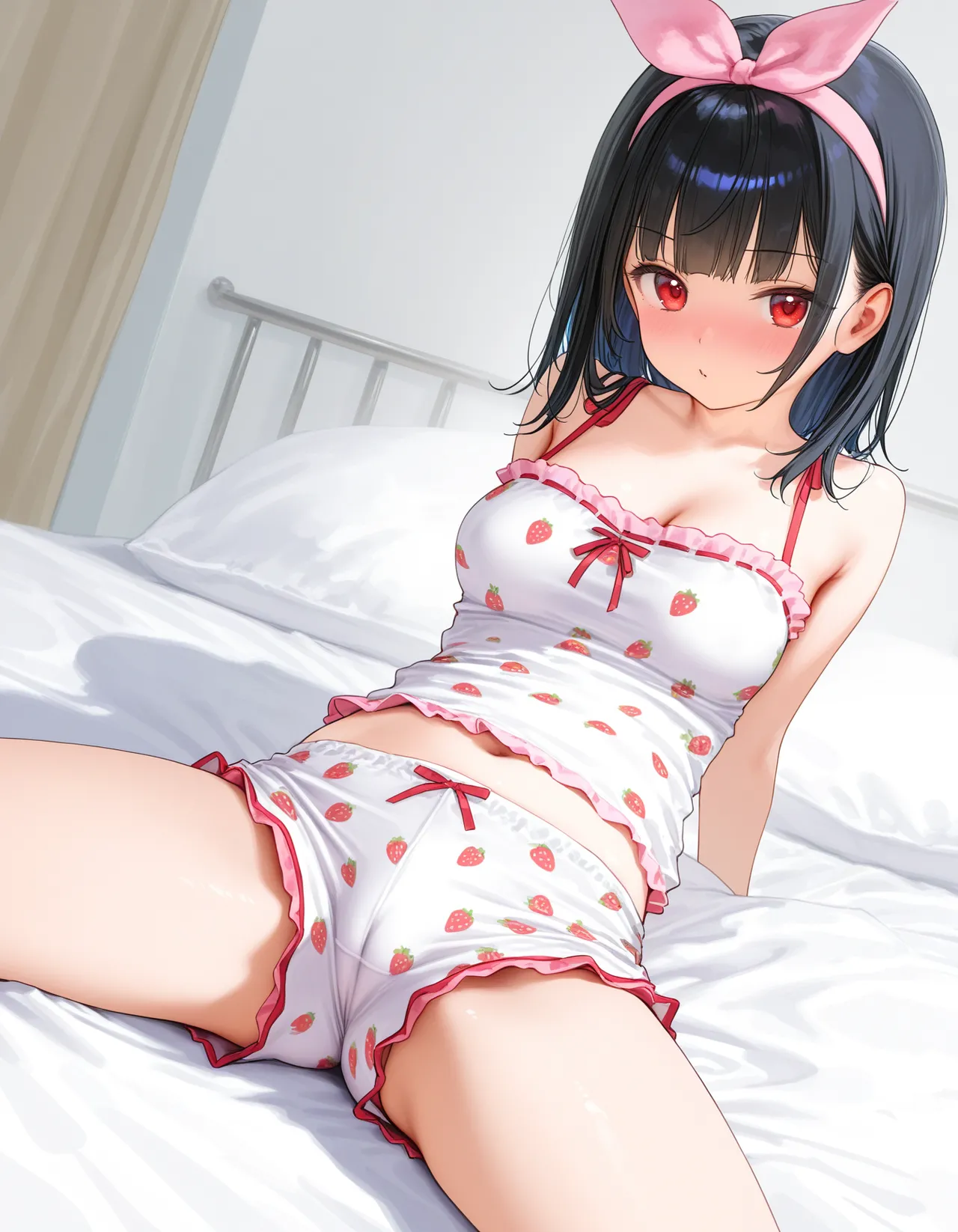 PIXIV Jinnnn 10852480 2 - Image 200