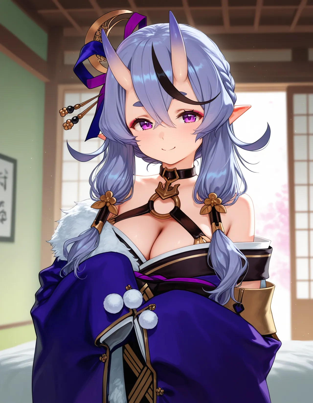 PIXIV Jinnnn 10852480 2 - Image 201