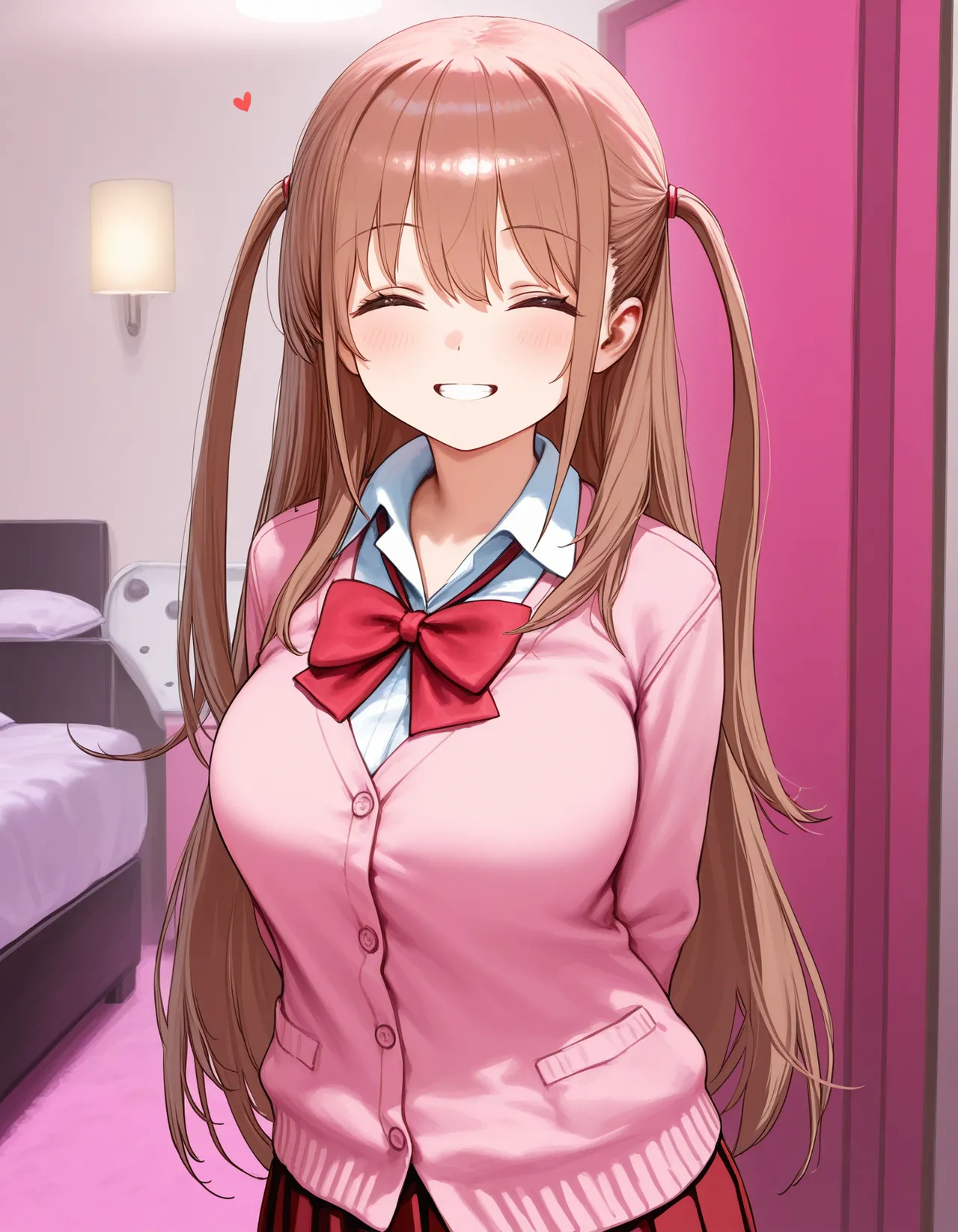 PIXIV Jinnnn 10852480 2 - Image 25