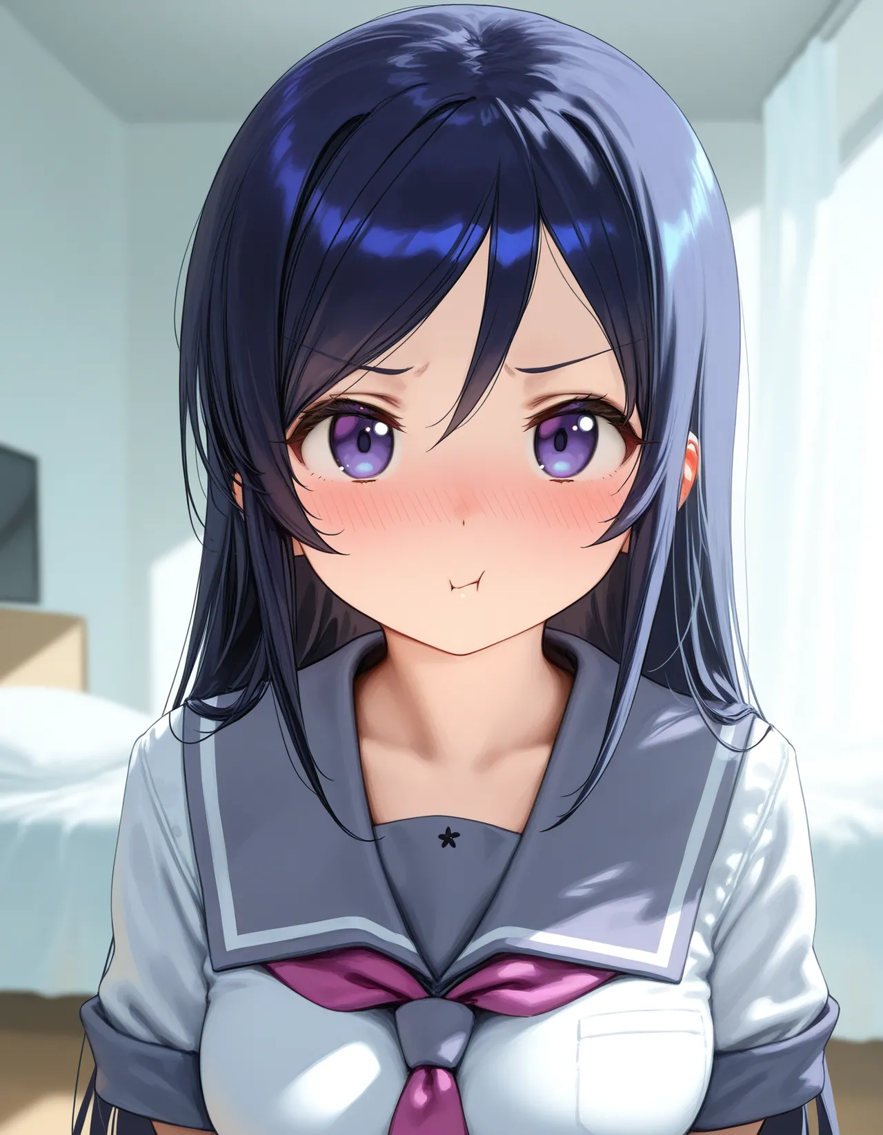 PIXIV Jinnnn 10852480 2 - Image 30