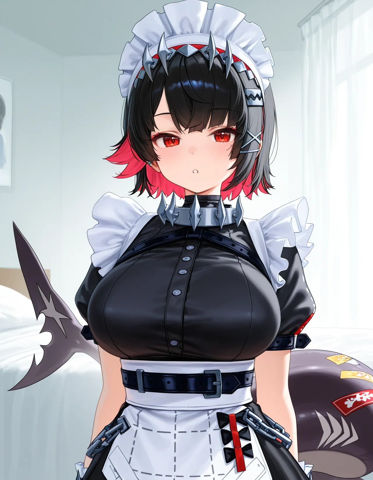 PIXIV Jinnnn 10852480 2 - Image 37