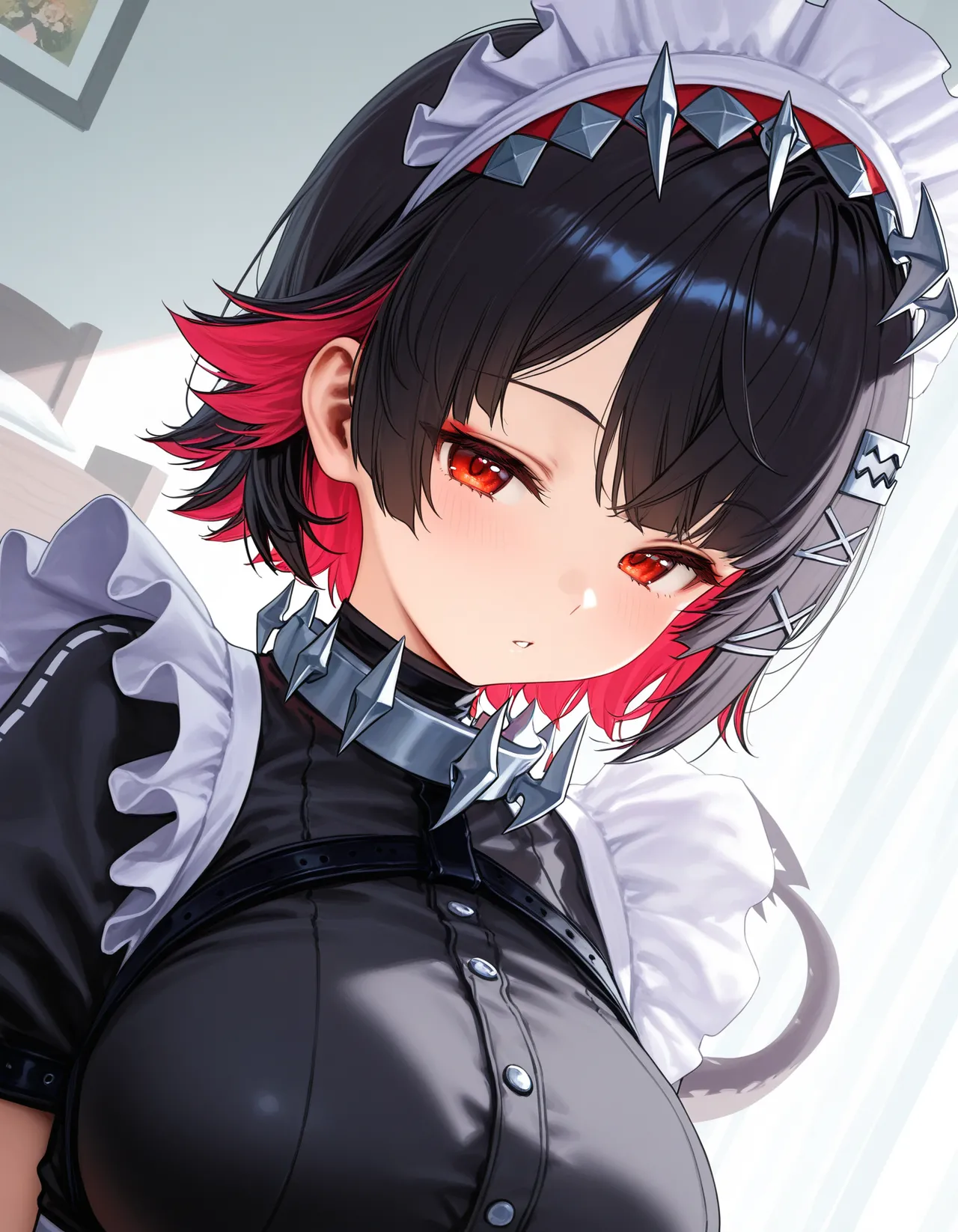 PIXIV Jinnnn 10852480 2 - Image 38