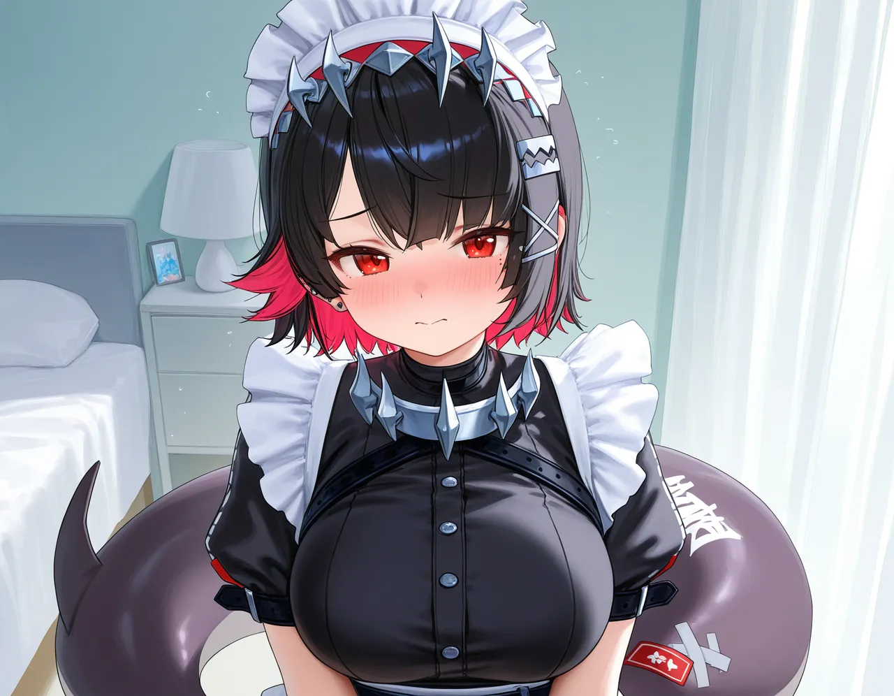 PIXIV Jinnnn 10852480 2 - Image 39