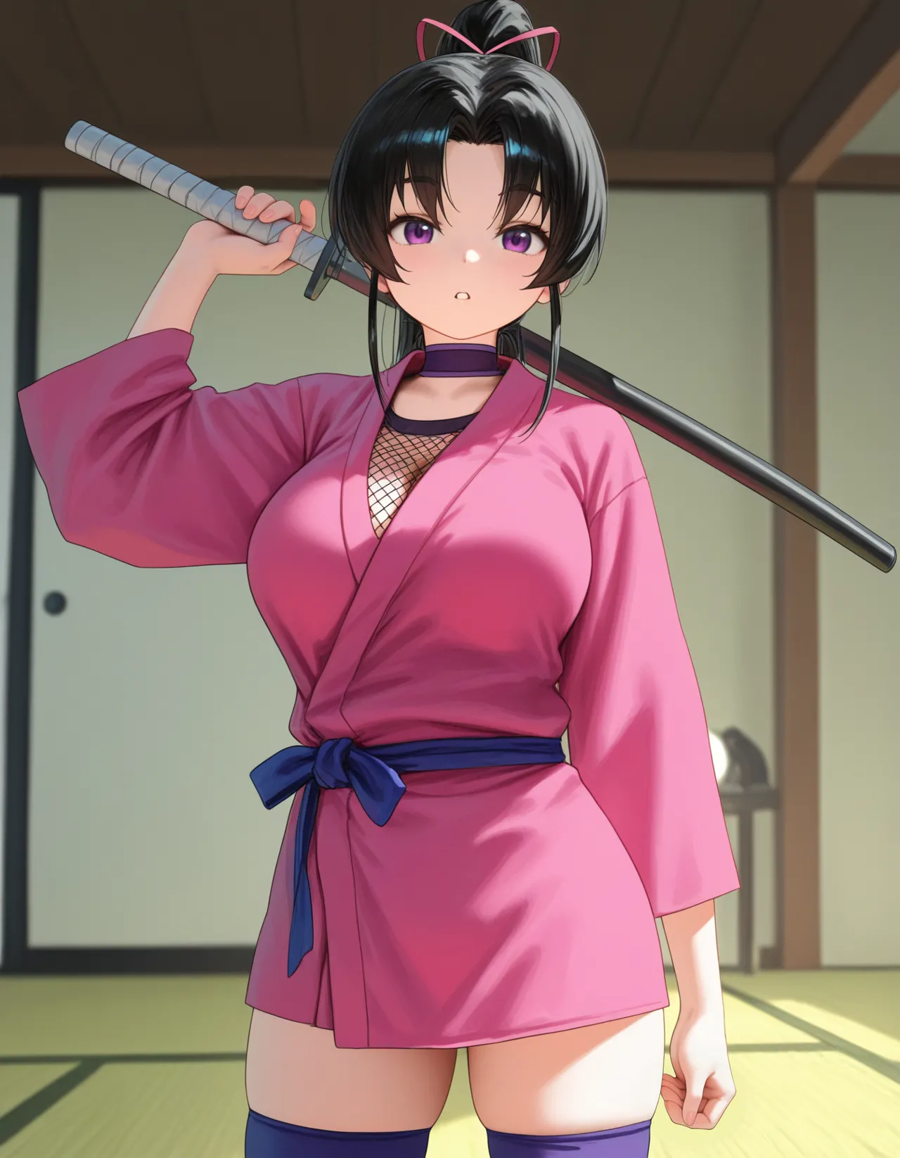 PIXIV Jinnnn 10852480 2 - Image 47