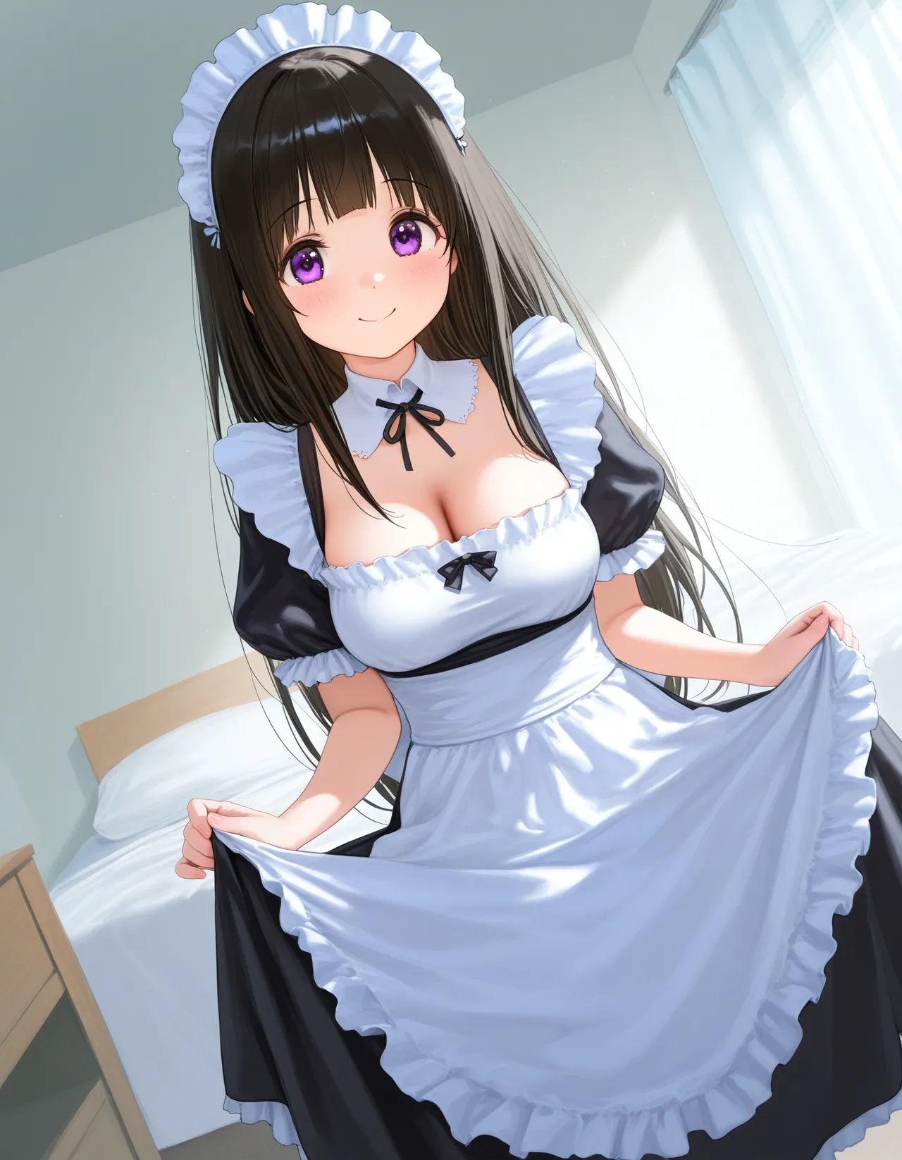 PIXIV Jinnnn 10852480 2 - Image 49