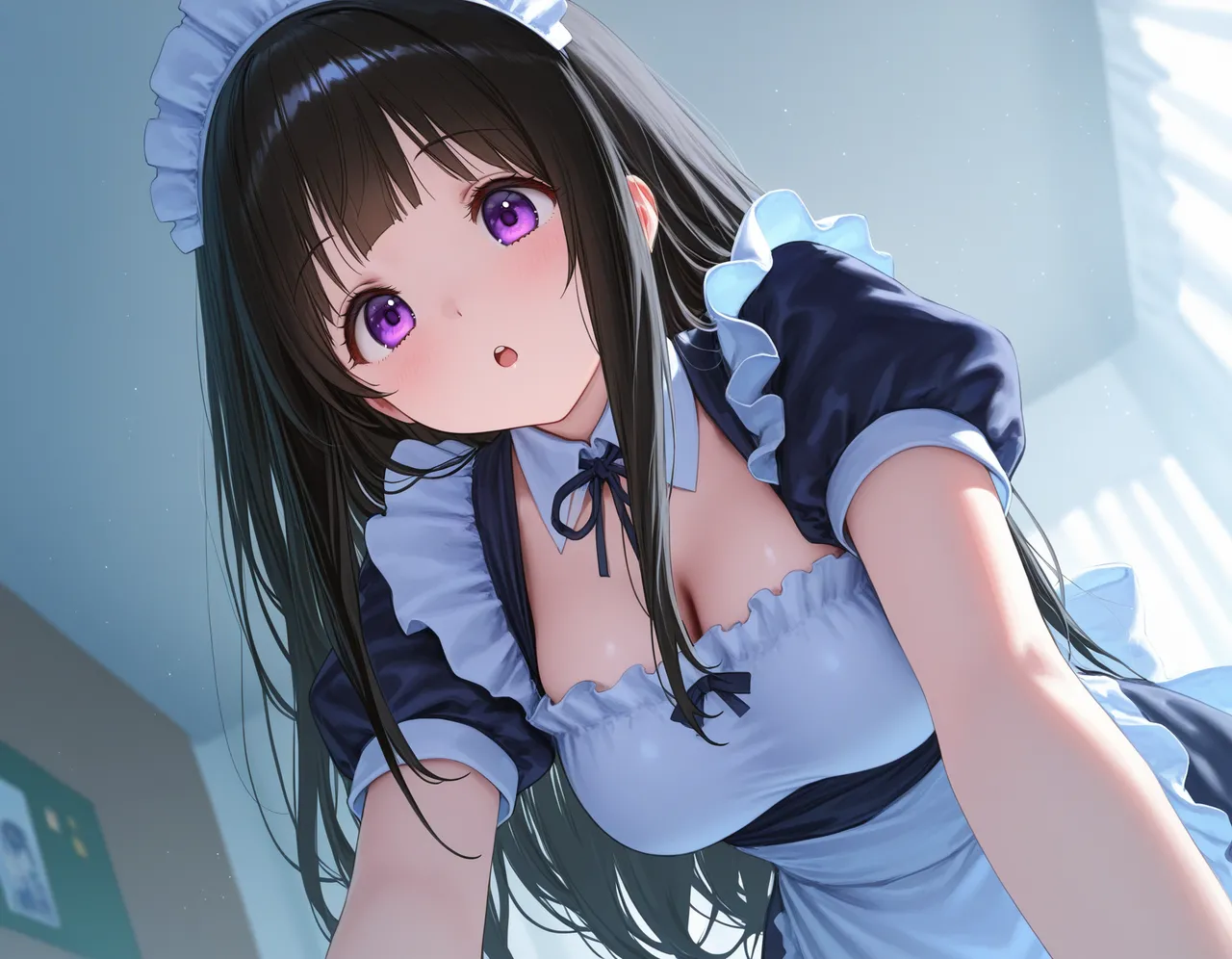 PIXIV Jinnnn 10852480 2 - Image 50