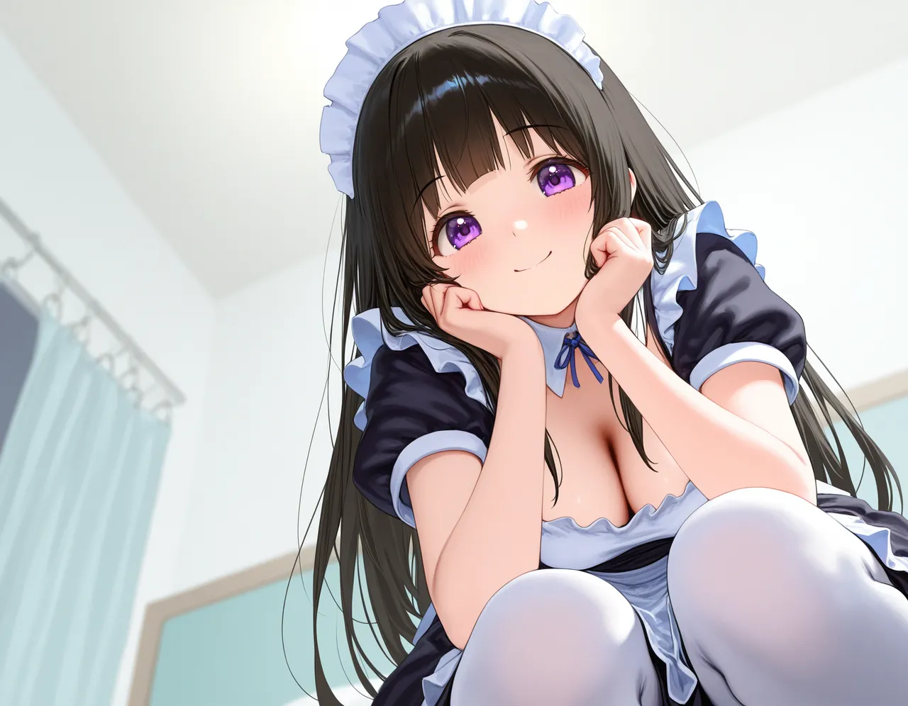 PIXIV Jinnnn 10852480 2 - Image 51