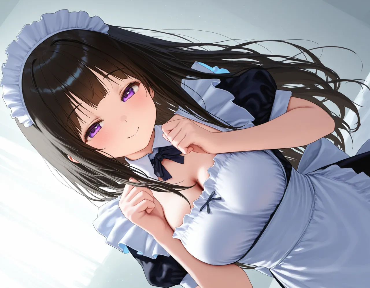 PIXIV Jinnnn 10852480 2 - Image 52