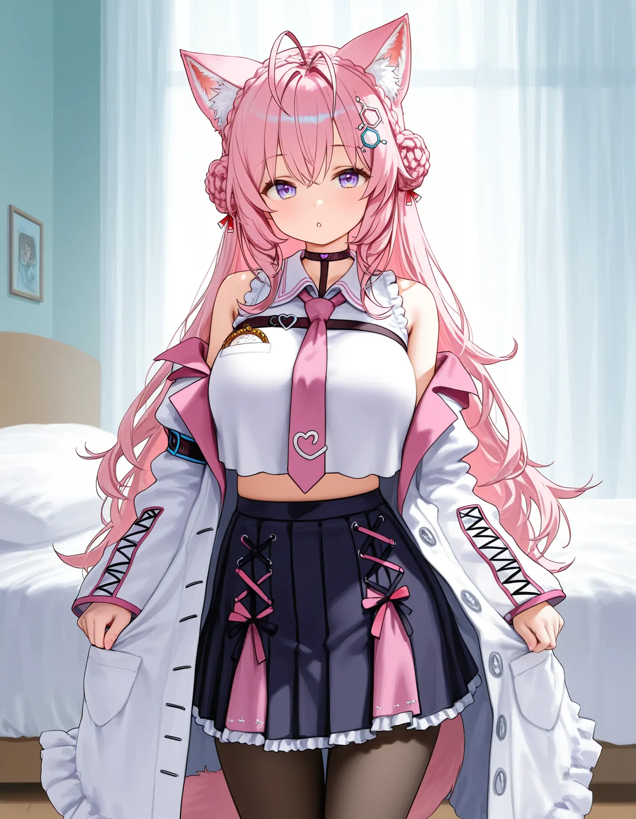 PIXIV Jinnnn 10852480 2 - Image 60