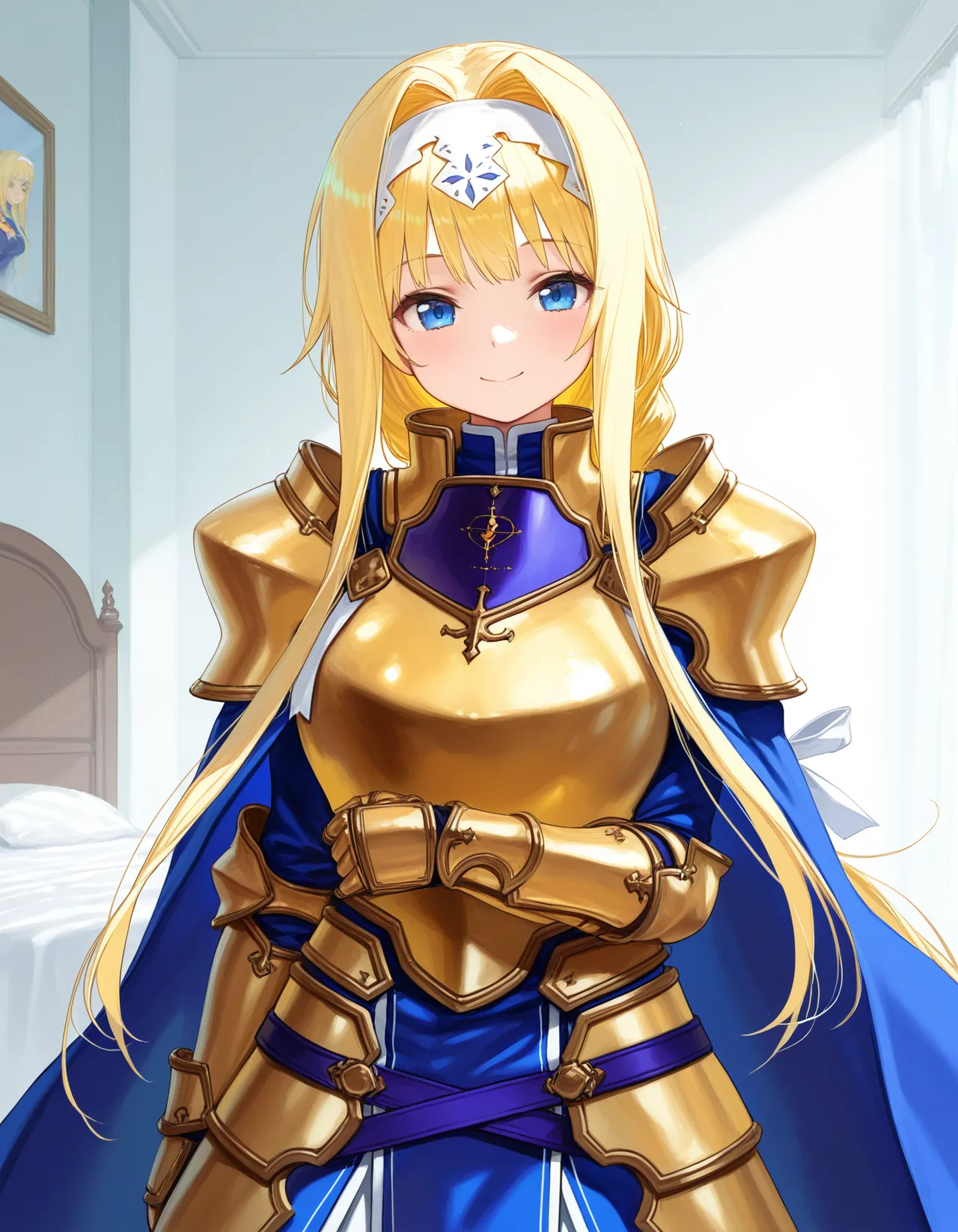 PIXIV Jinnnn 10852480 2 - Image 69