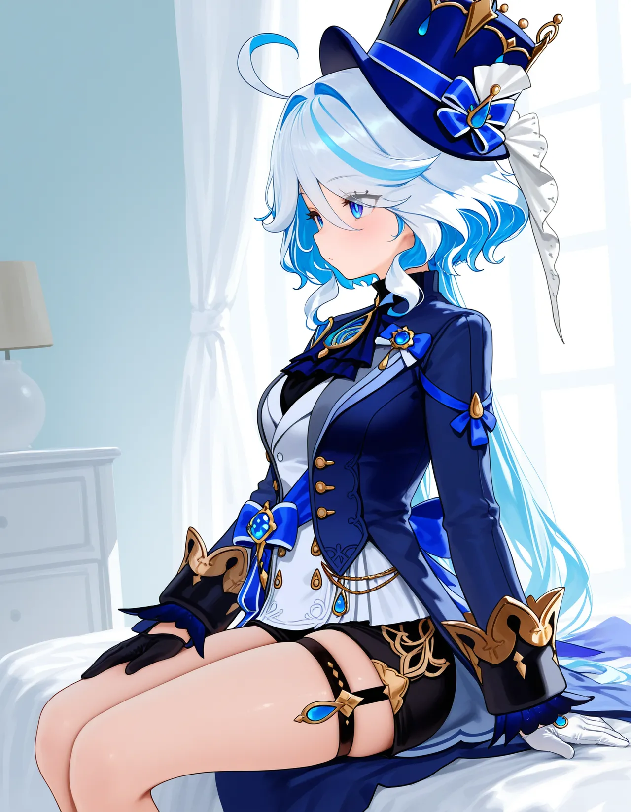 PIXIV Jinnnn 10852480 2 - Image 75