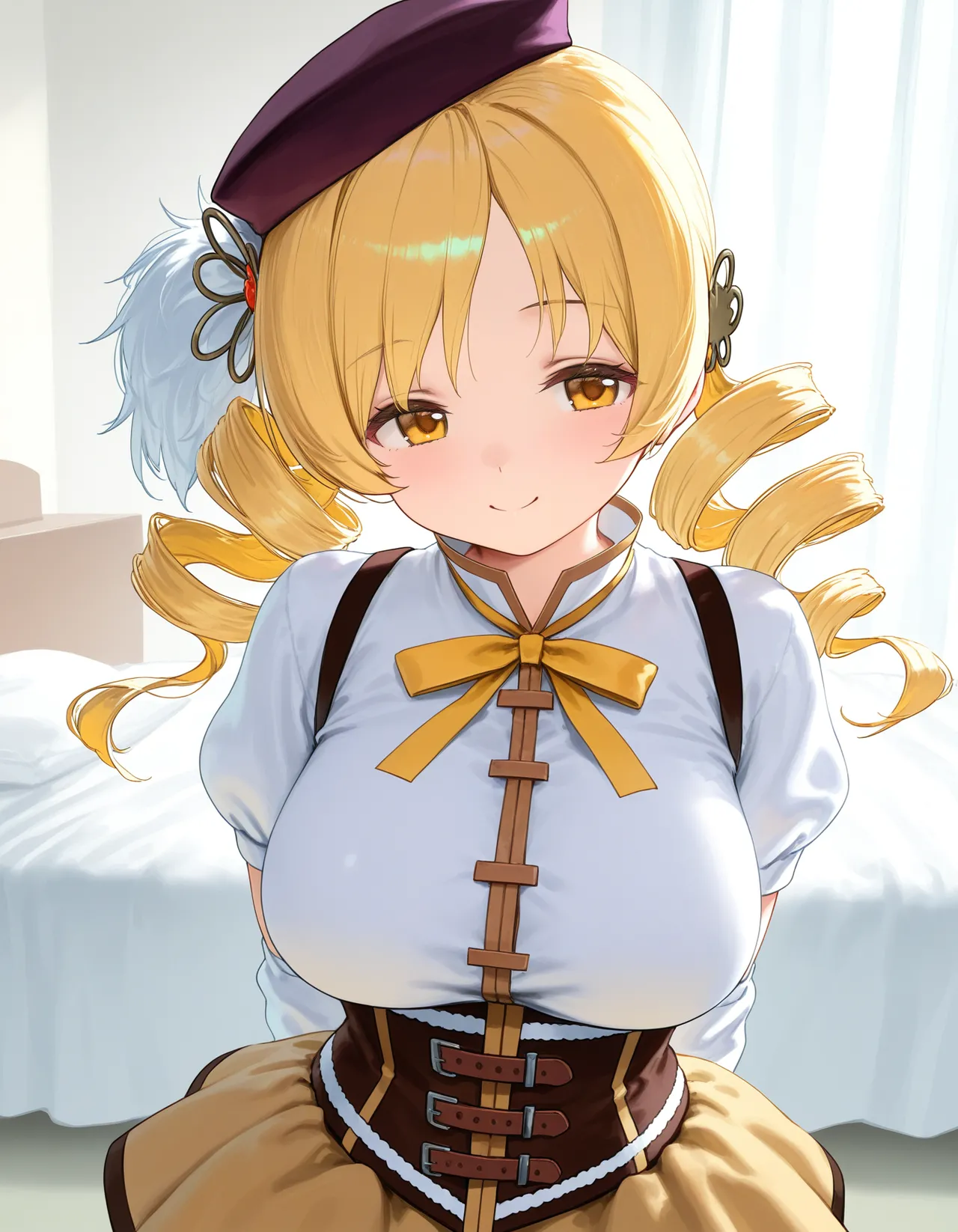 PIXIV Jinnnn 10852480 2 - Image 85