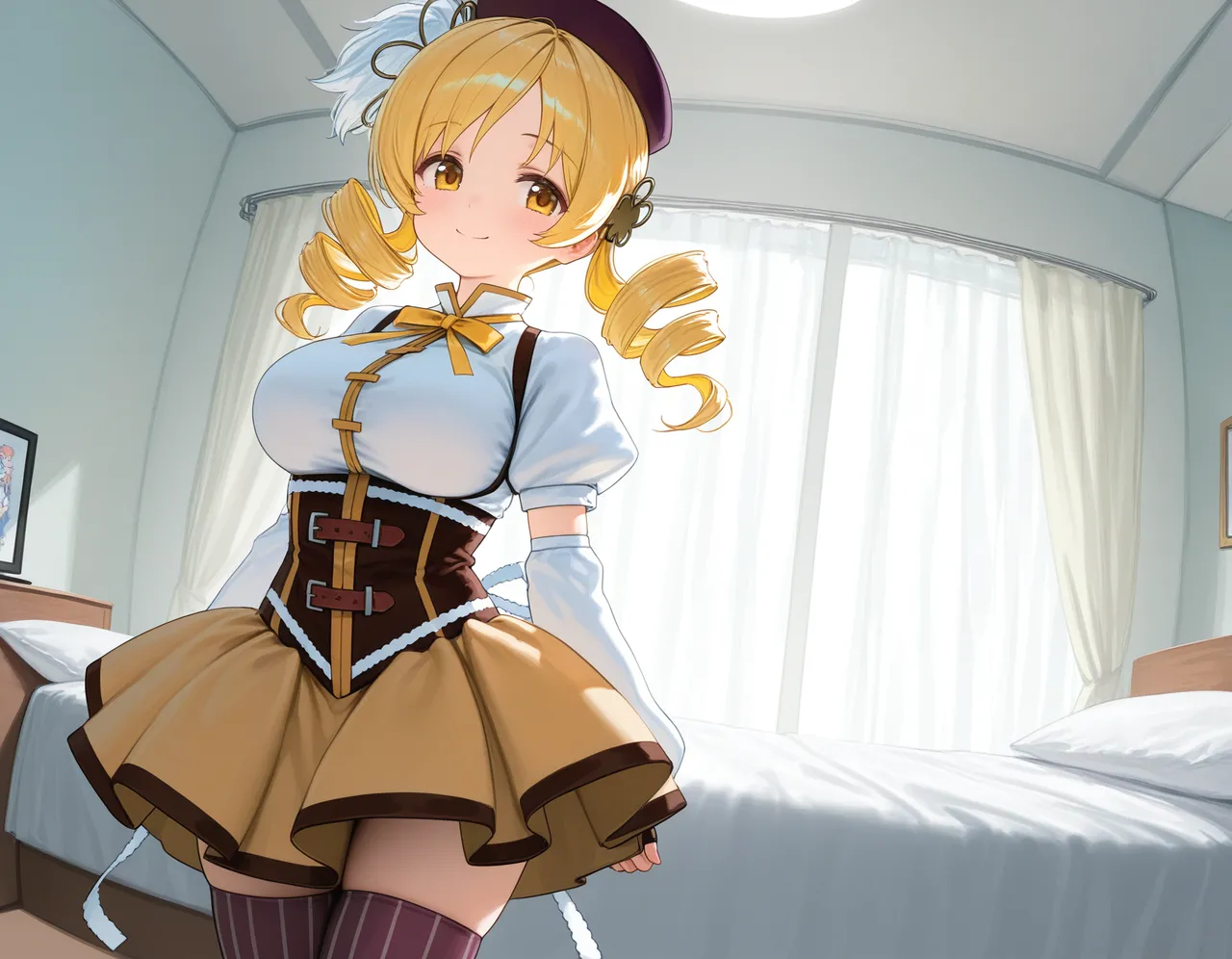 PIXIV Jinnnn 10852480 2 - Image 86