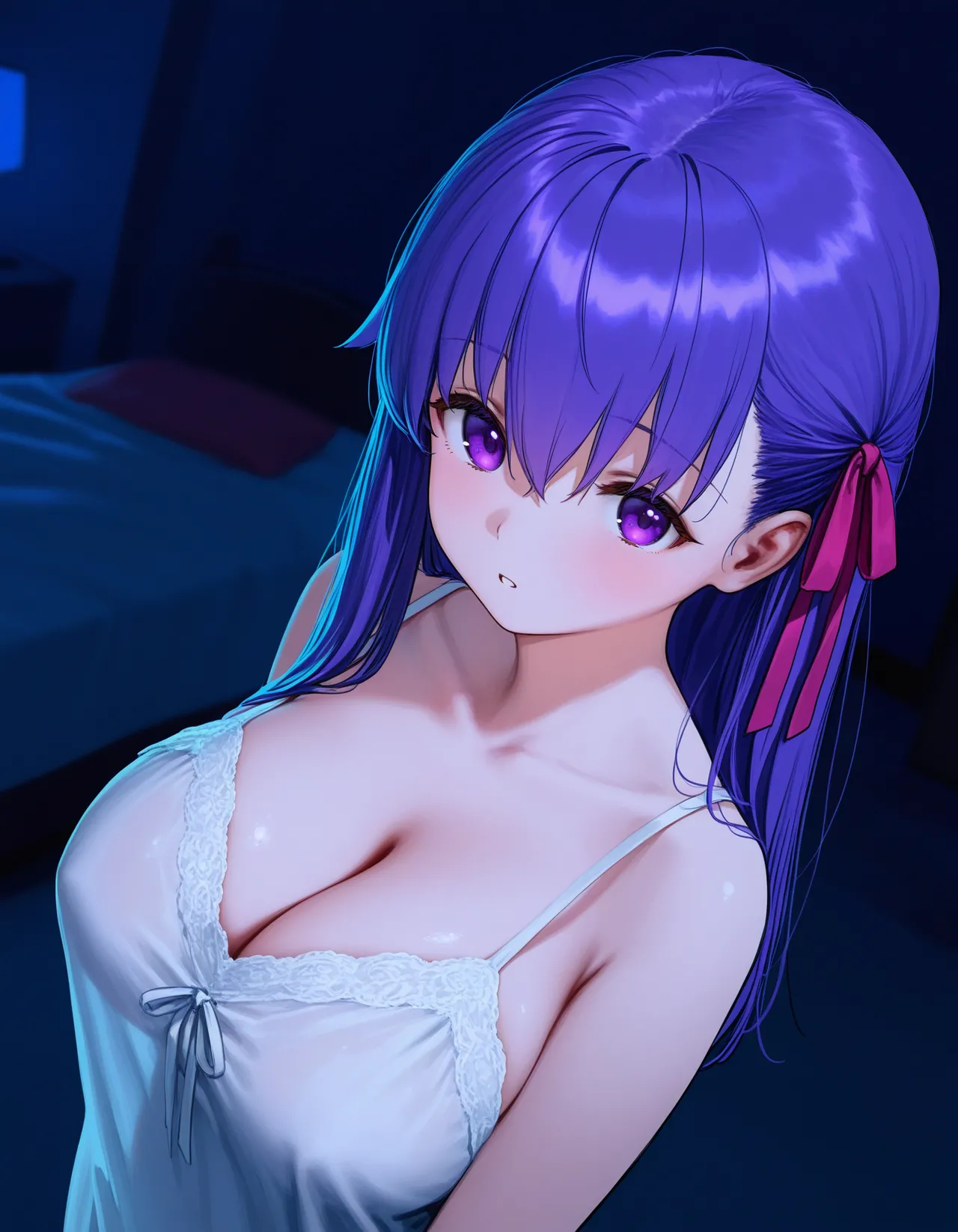 PIXIV Jinnnn 10852480 2 - Image 99