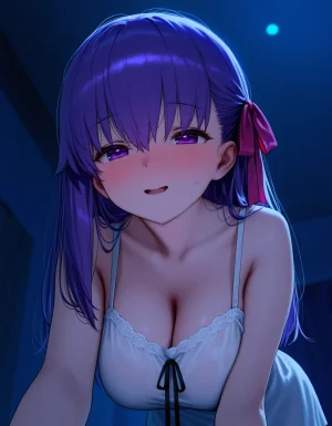 PIXIV Jinnnn 10852480 2 - Page 101