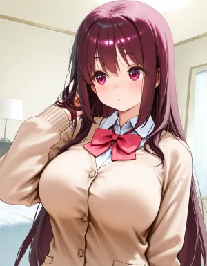 PIXIV Jinnnn 10852480 2 - Page 11