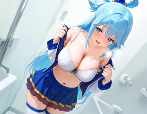 PIXIV Jinnnn 10852480 2 - Page 115