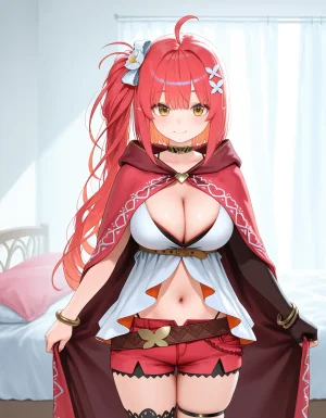 PIXIV Jinnnn 10852480 2 - Page 145