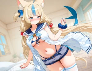 PIXIV Jinnnn 10852480 2 - Page 148