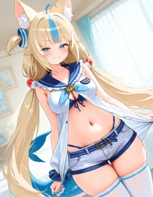 PIXIV Jinnnn 10852480 2 - Page 149