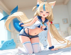 PIXIV Jinnnn 10852480 2 - Page 150