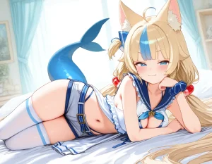 PIXIV Jinnnn 10852480 2 - Page 151