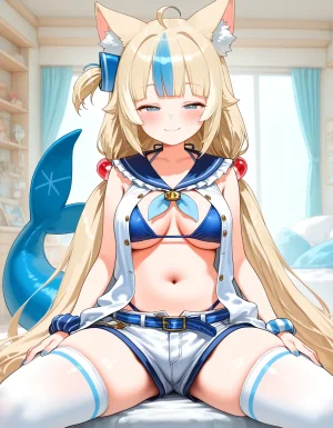 PIXIV Jinnnn 10852480 2 - Page 152