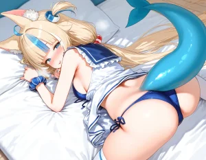 PIXIV Jinnnn 10852480 2 - Page 153