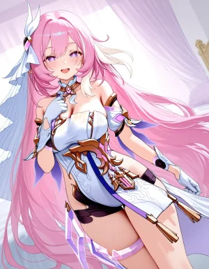 PIXIV Jinnnn 10852480 2 - Page 161