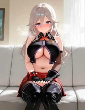 PIXIV Jinnnn 10852480 2 - Page 188