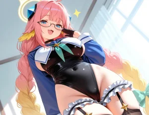 PIXIV Jinnnn 10852480 2 - Page 189