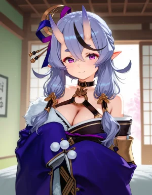 PIXIV Jinnnn 10852480 2 - Page 201