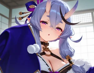 PIXIV Jinnnn 10852480 2 - Page 202