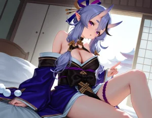 PIXIV Jinnnn 10852480 2 - Page 204