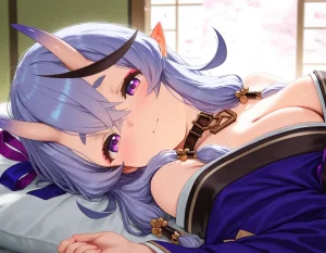 PIXIV Jinnnn 10852480 2 - Page 205